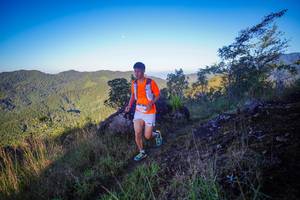 BIB: 
                            <button type="button" onclick="openModal(19059641)" class="btn btn-primary btn-sm float-right btn-popup" data-toggle="modal" data-target=".modal-high-quality">
                        <i class="fas fa-shopping-cart"></i> Add to Cart
                    </button>
                                            <button type="button" onclick="isThisMe(19059641, true)" class="btn btn-success btn-sm float-right btn-popup btn-isme hidden" data-toggle="tooltip" data-placement="bottom" title="นี่คือรูปของคุณใช่ไหม คลิกที่นี่เพื่อเอาเข้าอัลบั้ม">
                        <i class="fas fa-plus"></i> Add to album
                    </button>
                    <button type="button" onclick="isThisMe(19059641, false)" class="btn btn-warning btn-sm float-right btn-popup btn-isnotme hidden">
                        <i class="fas fa-ban"></i> Remove from album
                    </button>